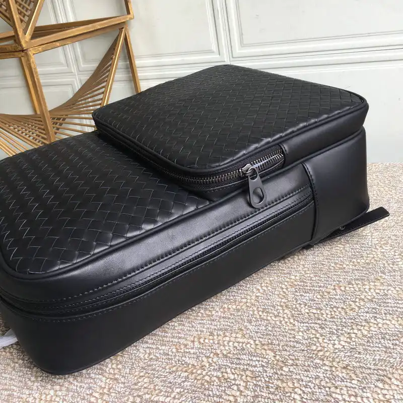 b0tt*ga Ven*ta bag 2108sf0219