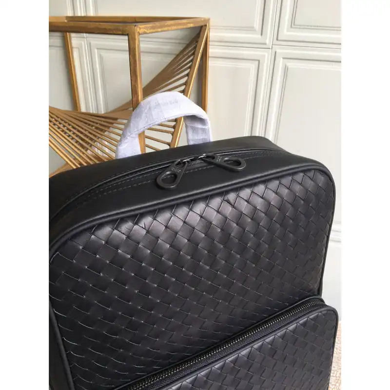 b0tt*ga Ven*ta bag 2108sf0219