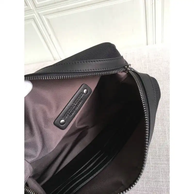 Bottega Veneta Bag 2108SF0232