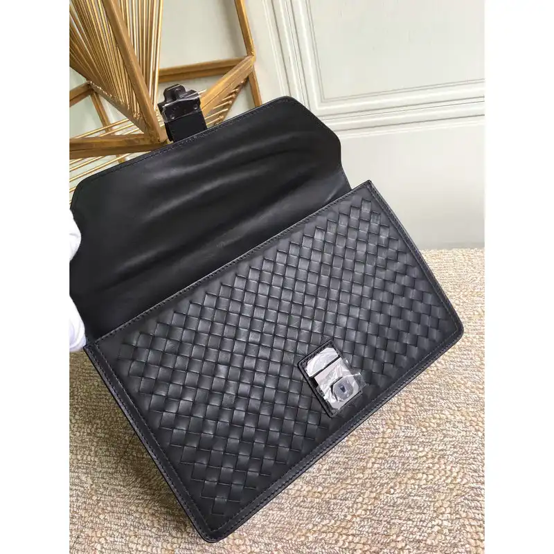 b0tt*ga Ven*ta bag 2108sf0233