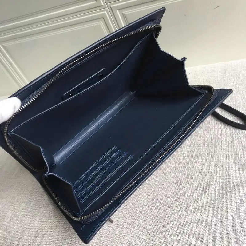 b0tt*ga Ven*ta bag 2108sf0236