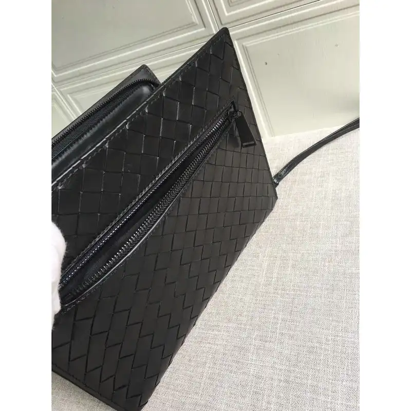 b0tt*ga Ven*ta bag 2108sf0237