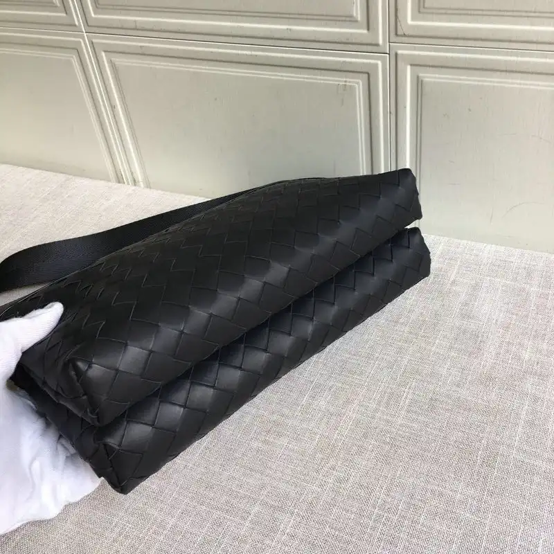 b0tt*ga Ven*ta bag 2108sf0238