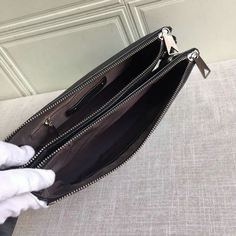 b0tt*ga Ven*ta bag 2108sf0238