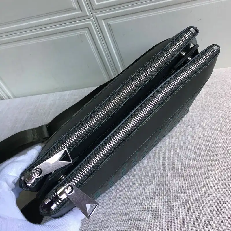 b0tt*ga Ven*ta bag 2108sf0239