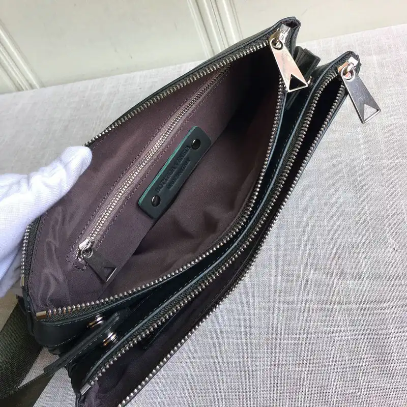 b0tt*ga Ven*ta bag 2108sf0239