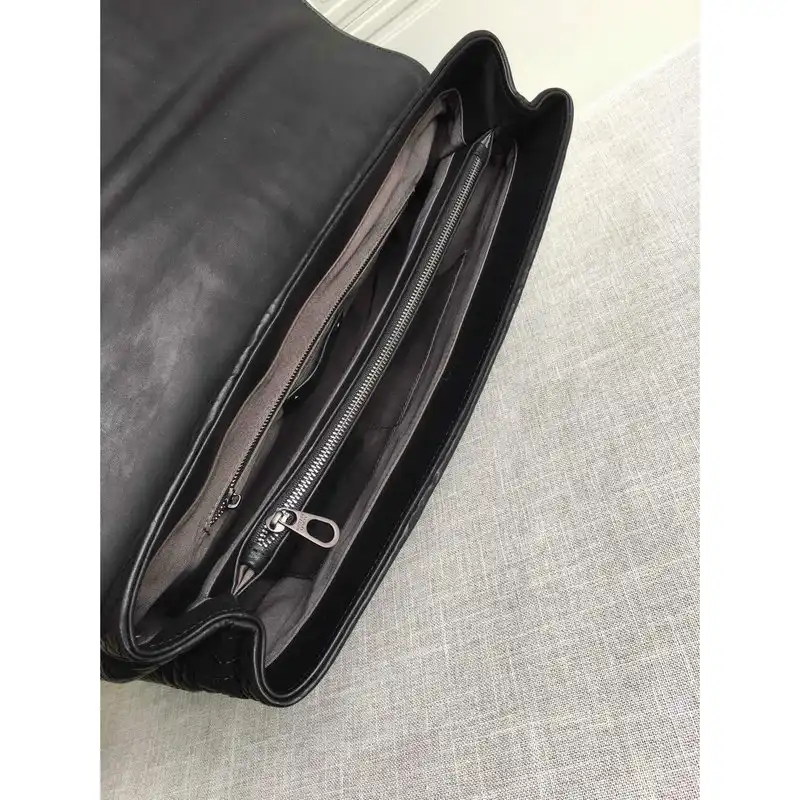 b0tt*ga Ven*ta bag 2108sf0243