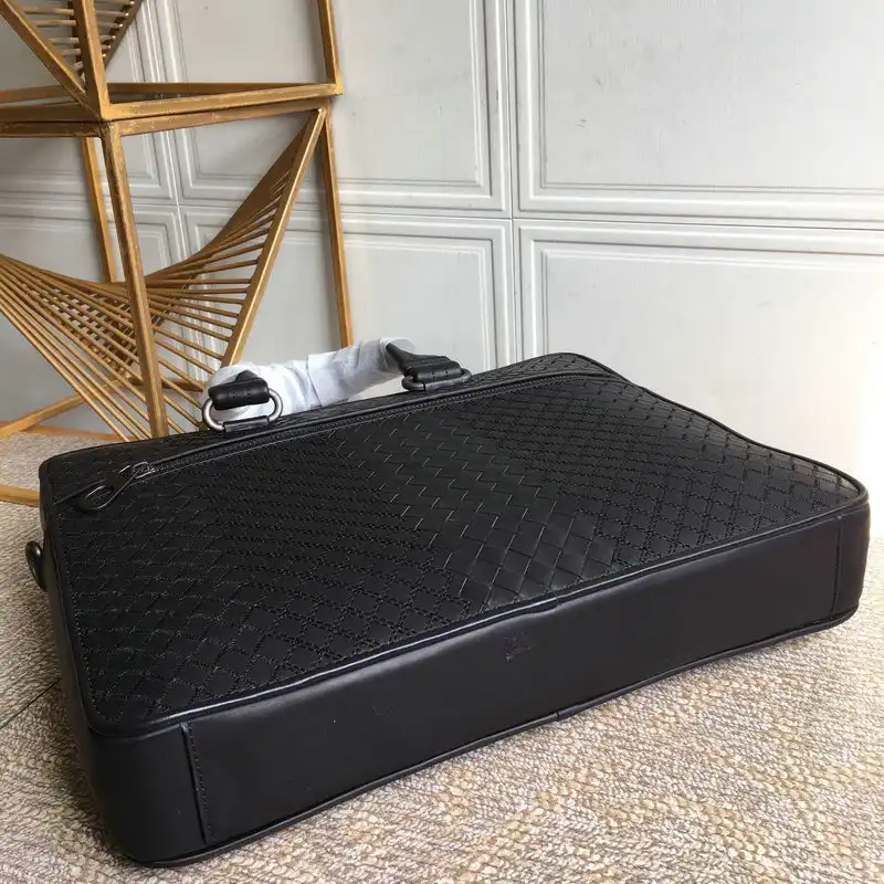 b0tt*ga Ven*ta bag 2108sf0245