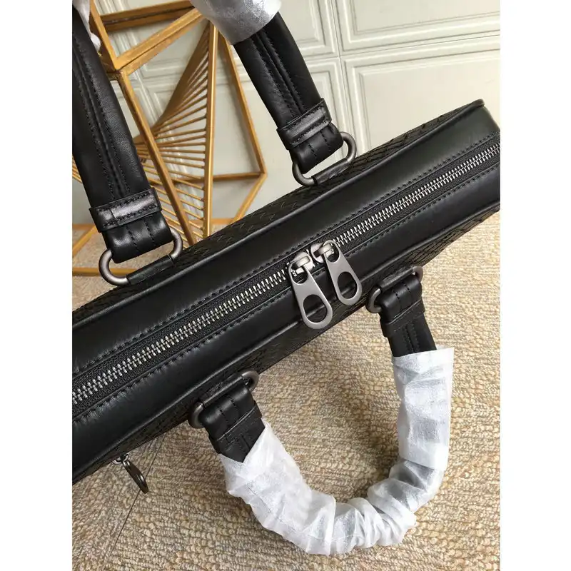 b0tt*ga Ven*ta bag 2108sf0245