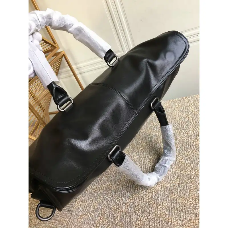 b0tt*ga Ven*ta bag 2108sf0246