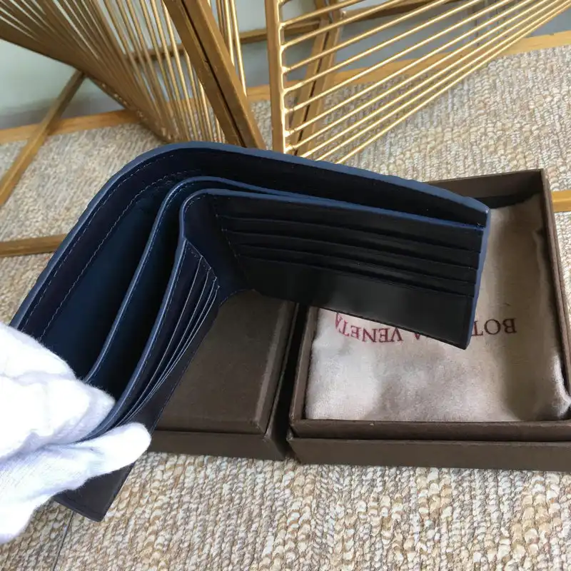 b0tt*ga Ven*ta bag 2108sf0272