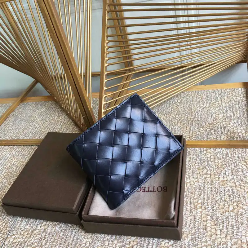 b0tt*ga Ven*ta bag 2108sf0272