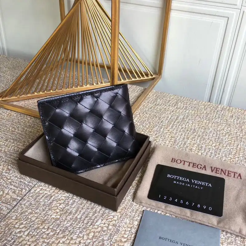 b0tt*ga Ven*ta bag 2108sf0273