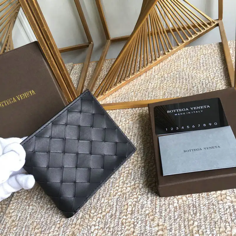 b0tt*ga Ven*ta bag 2108sf0275