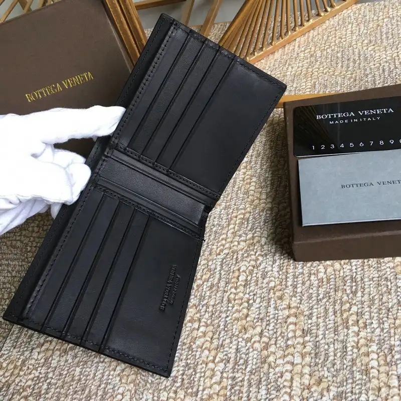 b0tt*ga Ven*ta bag 2108sf0275