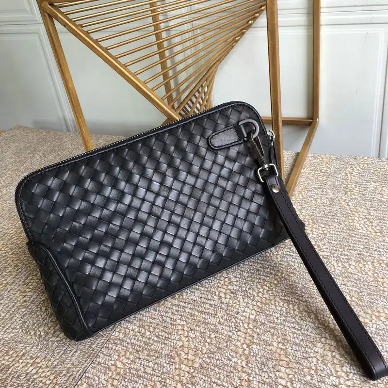 b0tt*ga Ven*ta bag 2108sf0276