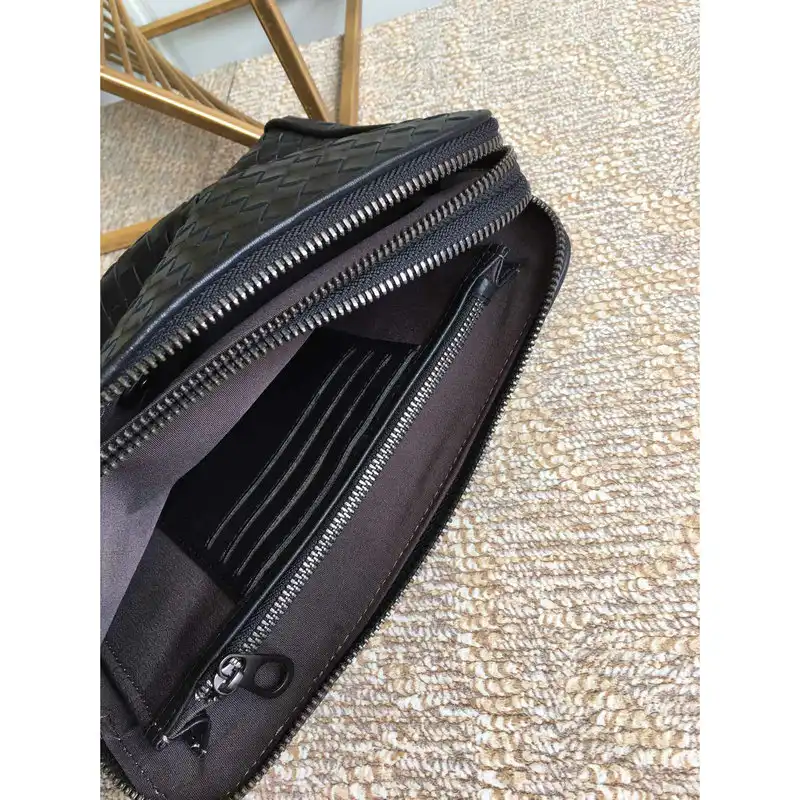 b0tt*ga Ven*ta bag 2108sf0276