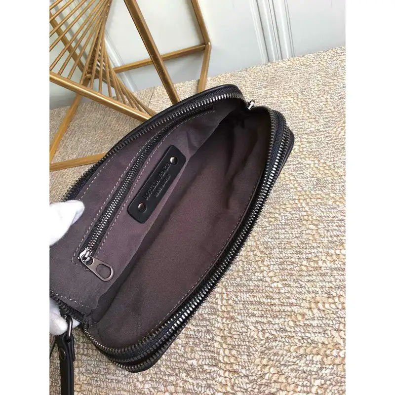 b0tt*ga Ven*ta bag 2108sf0276