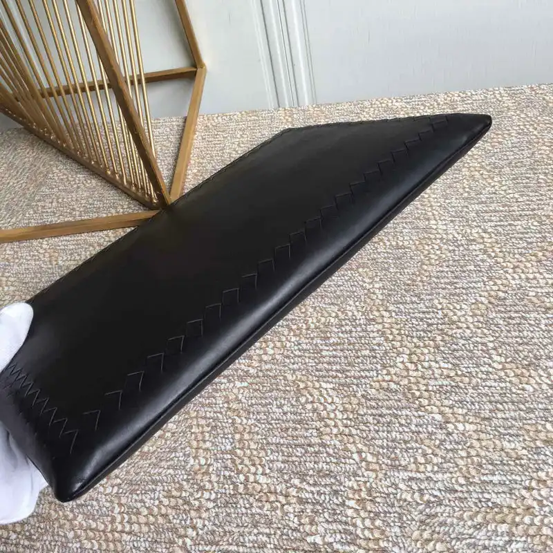 b0tt*ga Ven*ta bag 2108sf0277