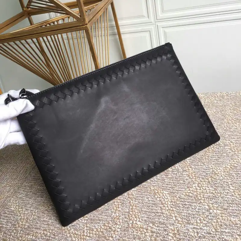 b0tt*ga Ven*ta bag 2108sf0277