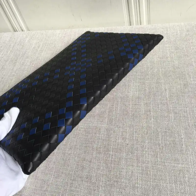 b0tt*ga Ven*ta bag 2108sf0280