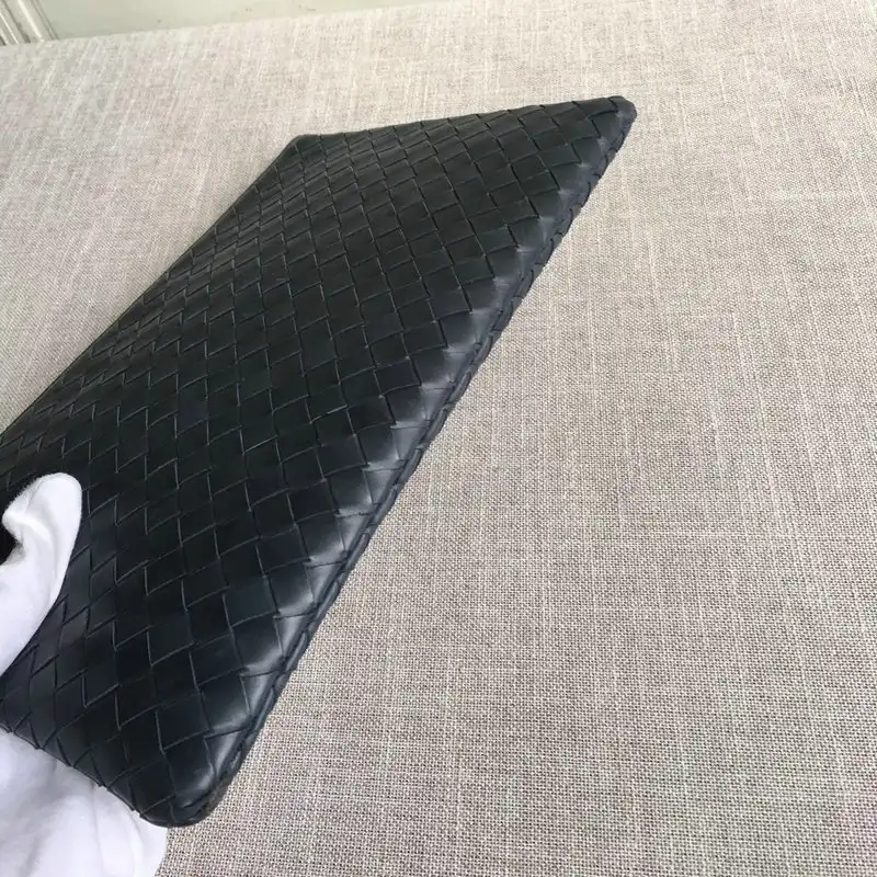 b0tt*ga Ven*ta bag 2108sf0281