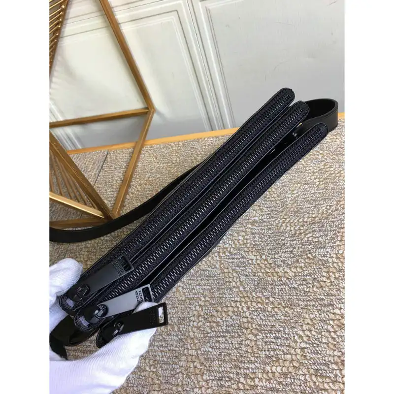 b0tt*ga Ven*ta bag 2108sf0283