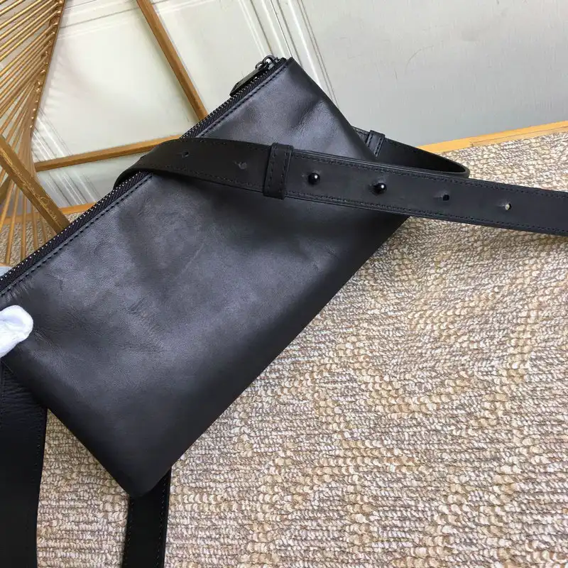 b0tt*ga Ven*ta bag 2108sf0283