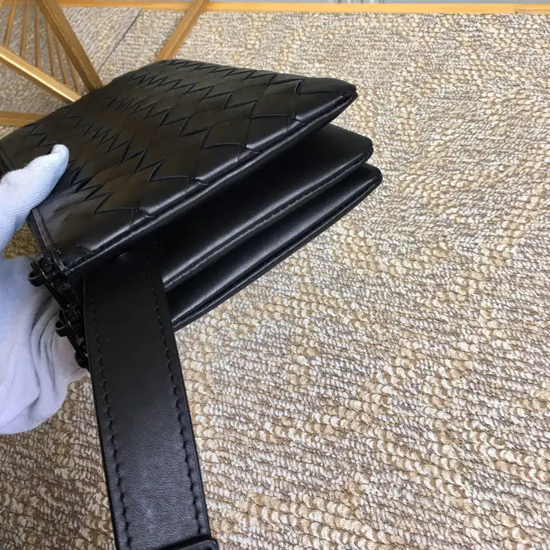 b0tt*ga Ven*ta bag 2108sf0284