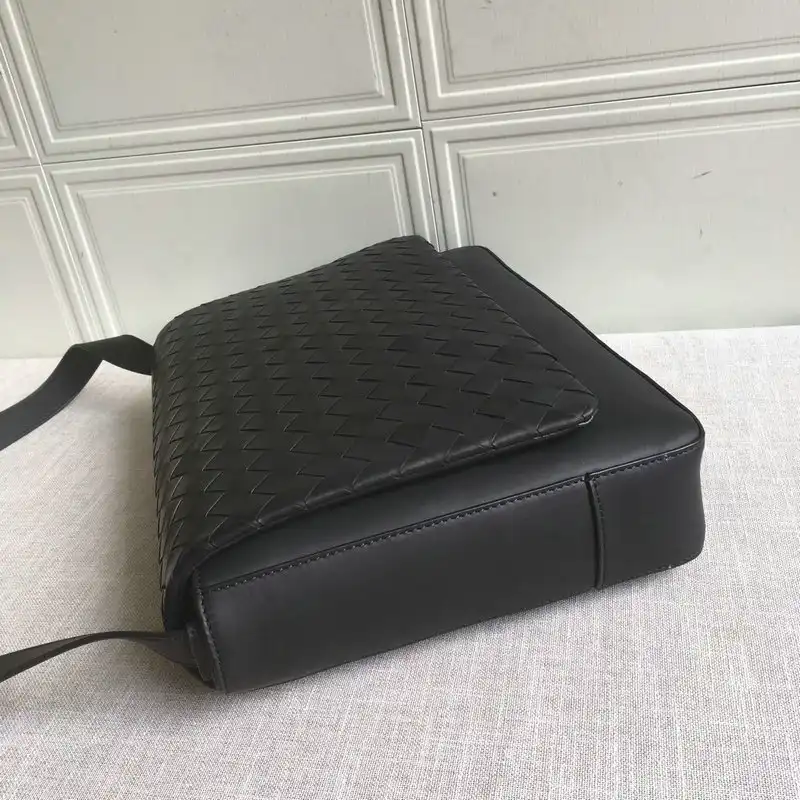 b0tt*ga Ven*ta bag 2108sf0286