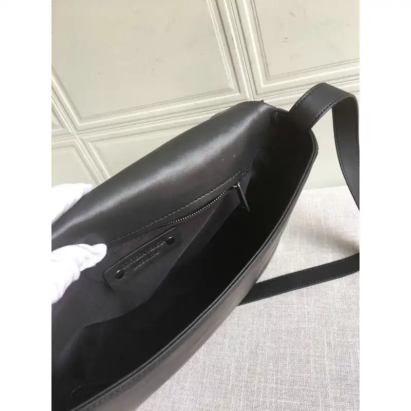 b0tt*ga Ven*ta bag 2108sf0286