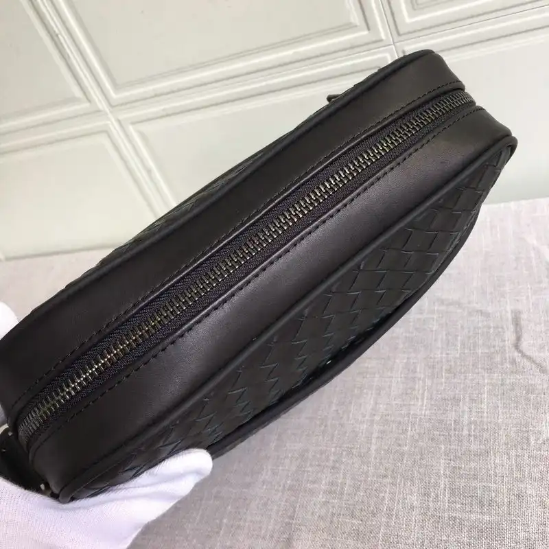 b0tt*ga Ven*ta bag 2108sf0287