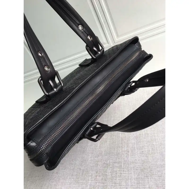 b0tt*ga Ven*ta bag 2108sf0288