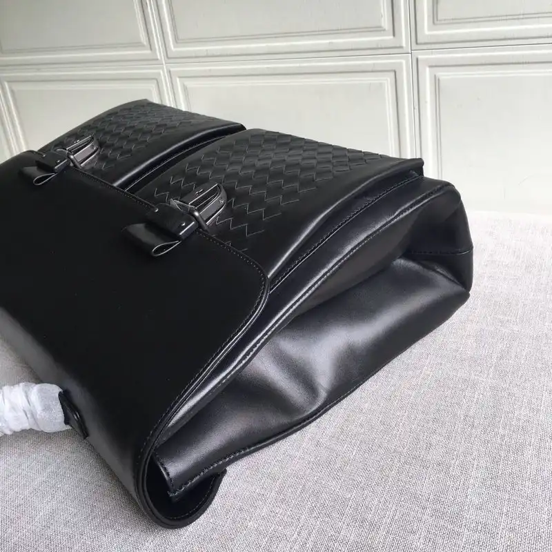 b0tt*ga Ven*ta bag 2108sf0292