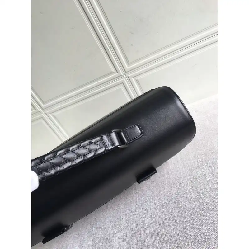 b0tt*ga Ven*ta bag 2108sf0292