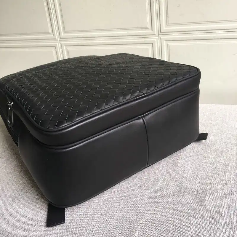 b0tt*ga Ven*ta bag 2108sf0293