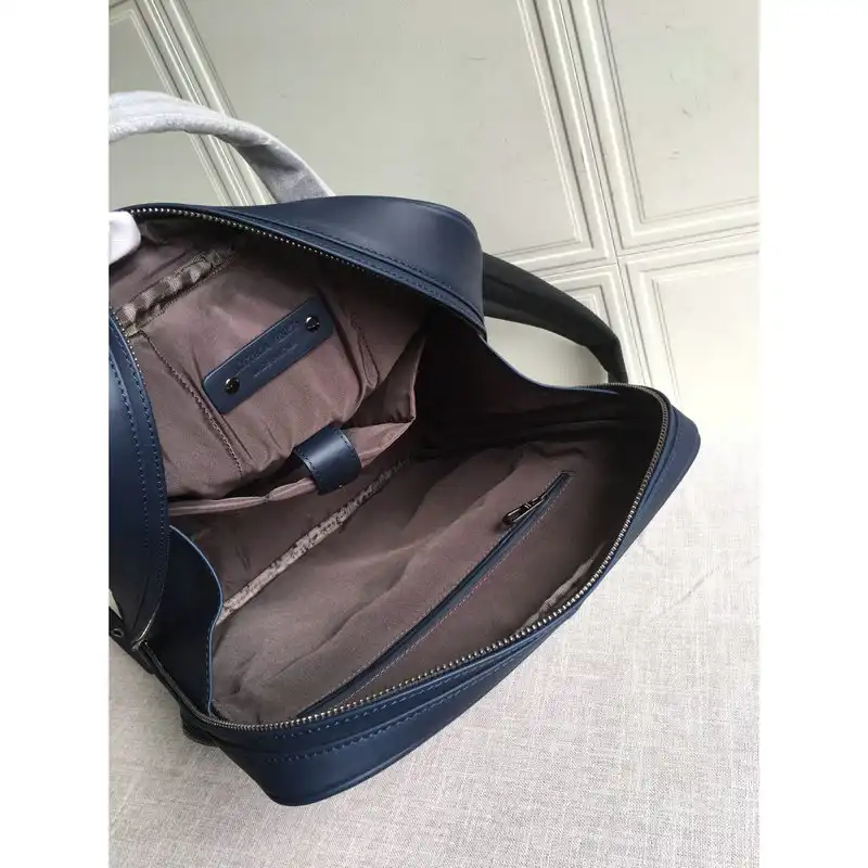 b0tt*ga Ven*ta bag 2108sf0294