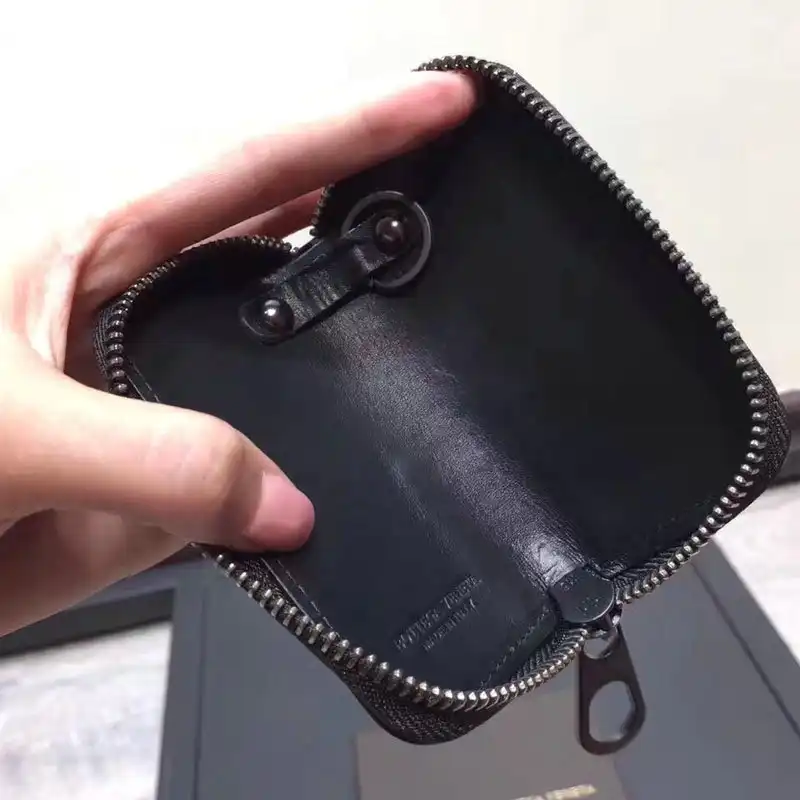 b0tt*ga Ven*ta bag 2108sf0297