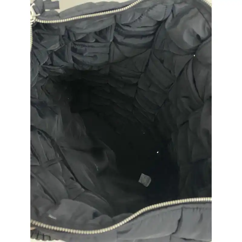 b0tt*ga Ven*ta bag 2108sf0305