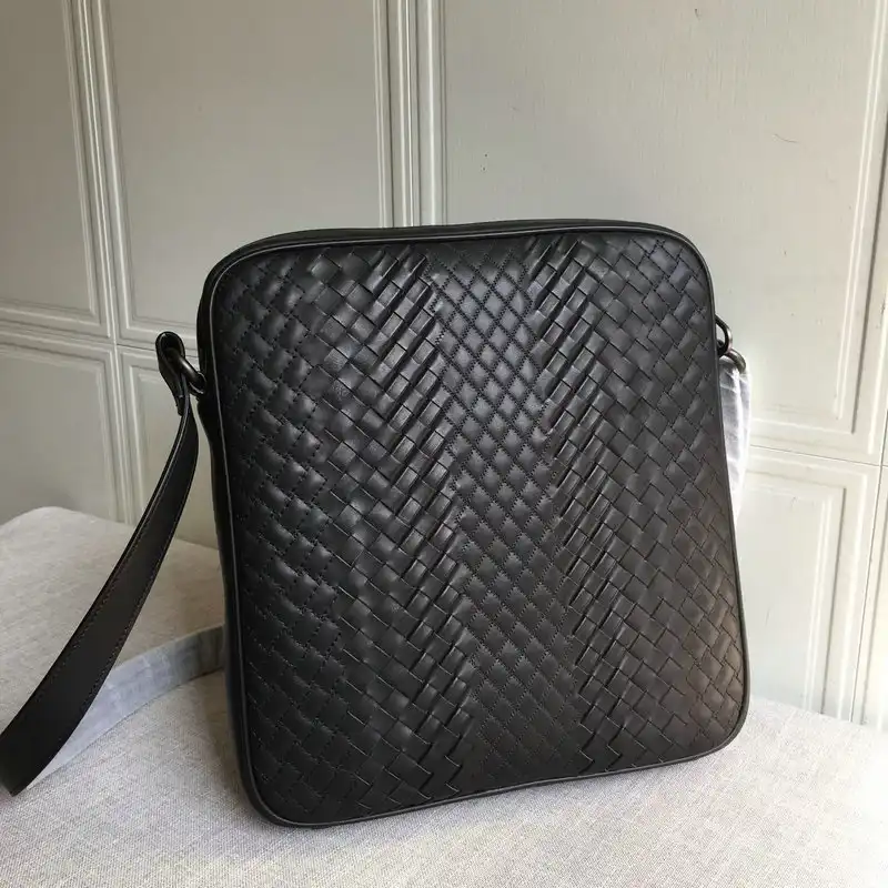 Bottega Veneta Bag 2108SF0306