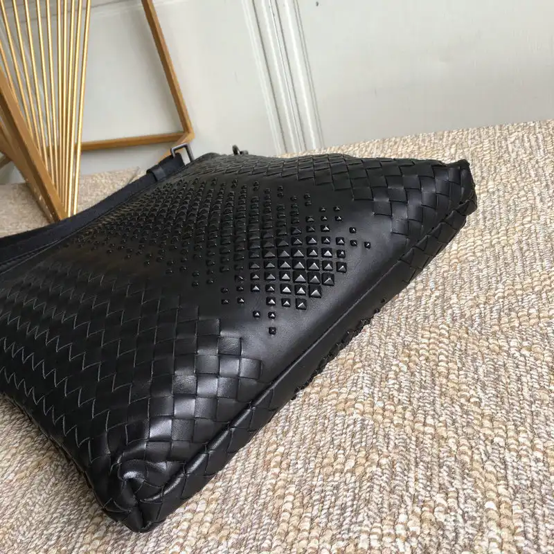 b0tt*ga Ven*ta bag 2108sf0313