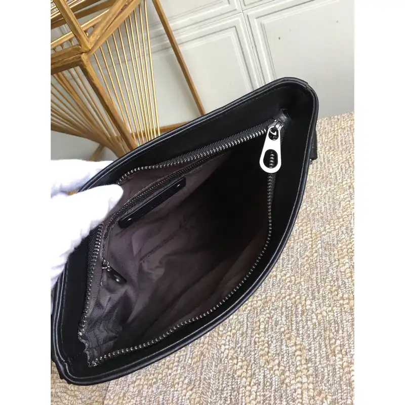 b0tt*ga Ven*ta bag 2108sf0314