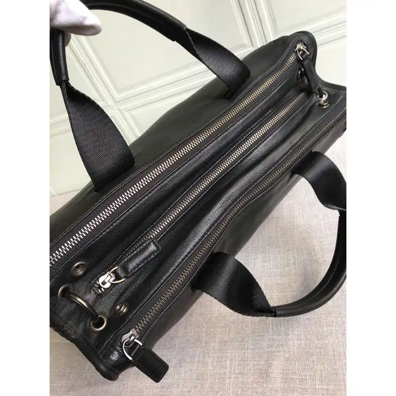 b0tt*ga Ven*ta bag 2108sf0315