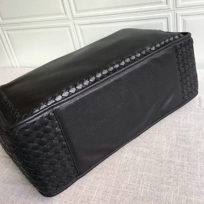 b0tt*ga Ven*ta bag 2108sf0315