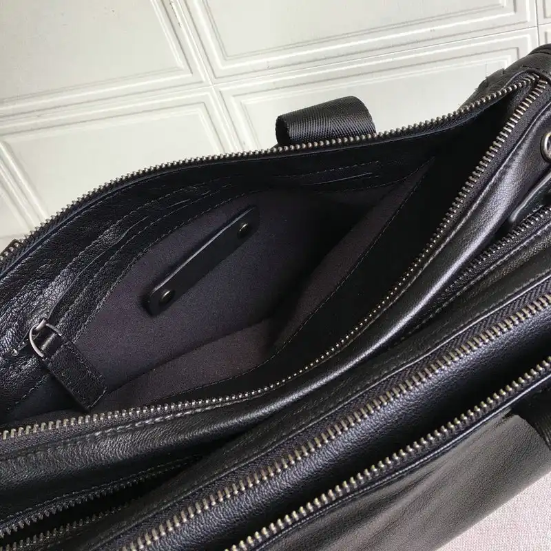 b0tt*ga Ven*ta bag 2108sf0315