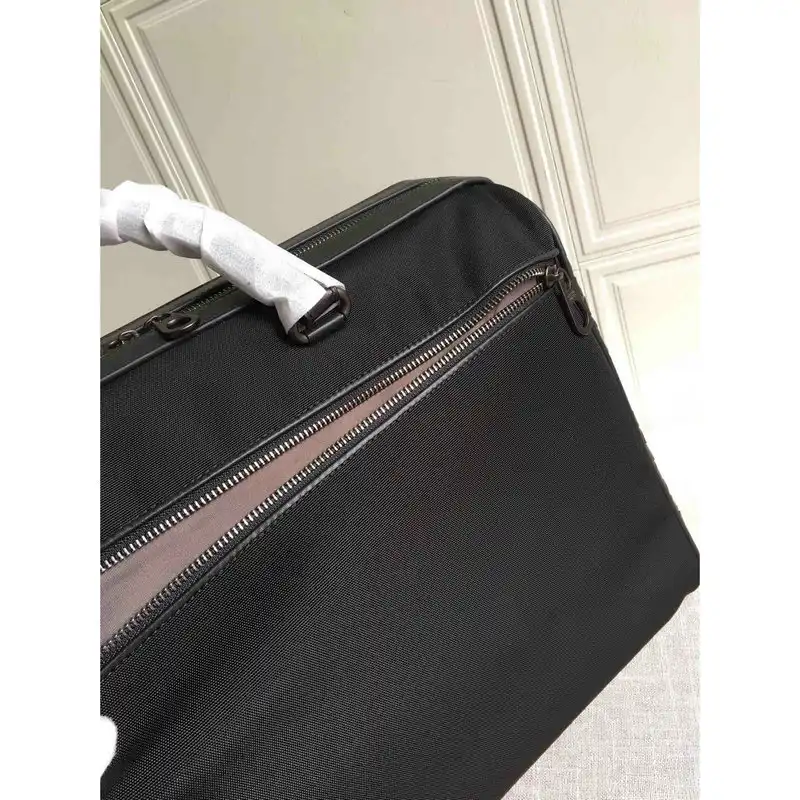 b0tt*ga Ven*ta bag 2108sf0321