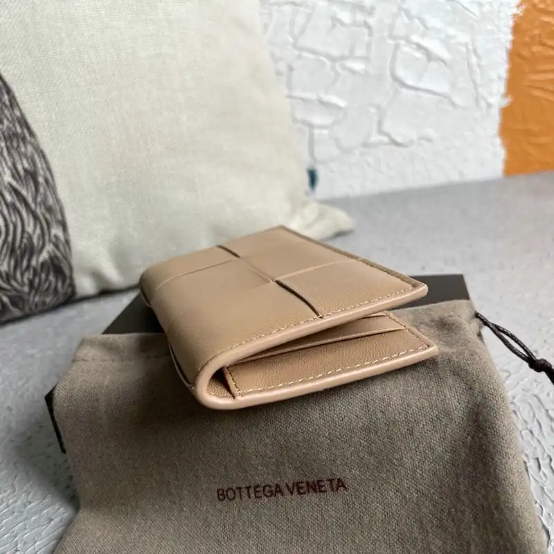 b0tt*ga Ven*ta bag 2108sf0334