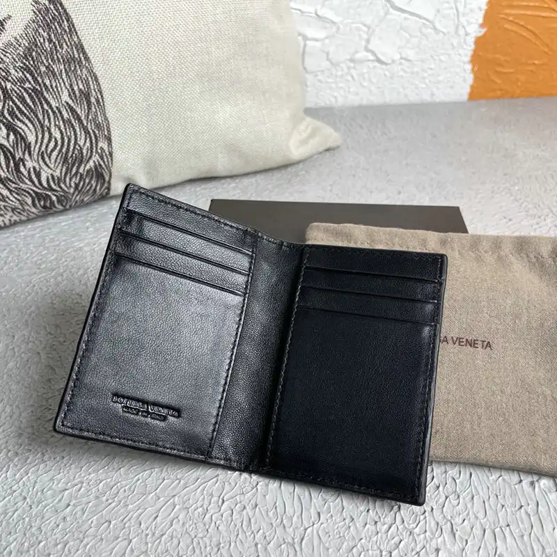 b0tt*ga Ven*ta bag 2108sf0335