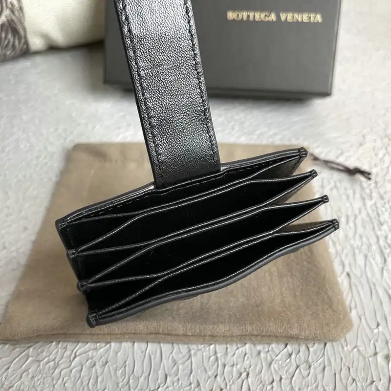 b0tt*ga Ven*ta bag 2108sf0337