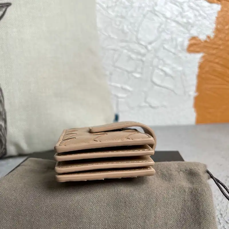 b0tt*ga Ven*ta bag 2108sf0338